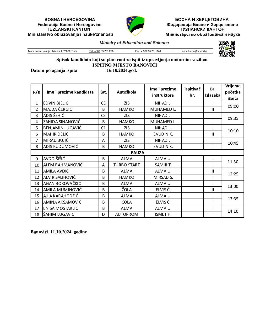 Index of /wp-content/uploads/2024/10